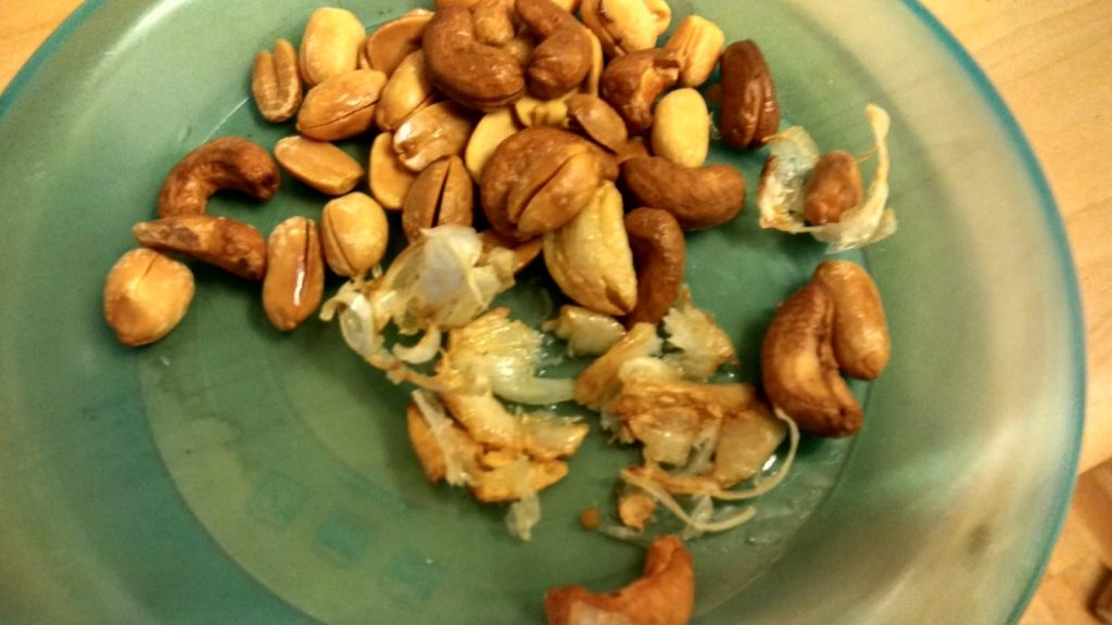 kara_boondi - WhatsApp-Image-2018-11-08-at-5.38.11-PM.jpeg