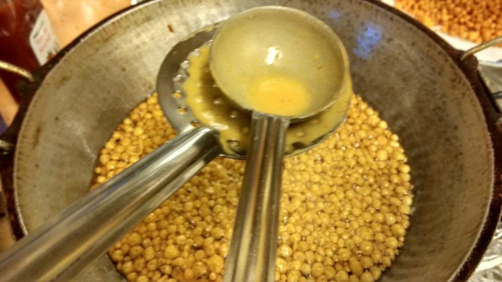 kara_boondi - WhatsApp-Image-2018-11-08-at-5.38.11-PM-2.jpeg