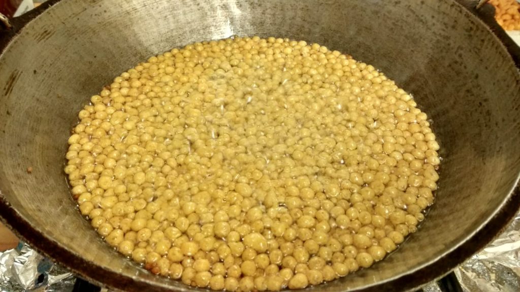 kara_boondi - WhatsApp-Image-2018-11-08-at-5.38.11-PM-3.jpeg