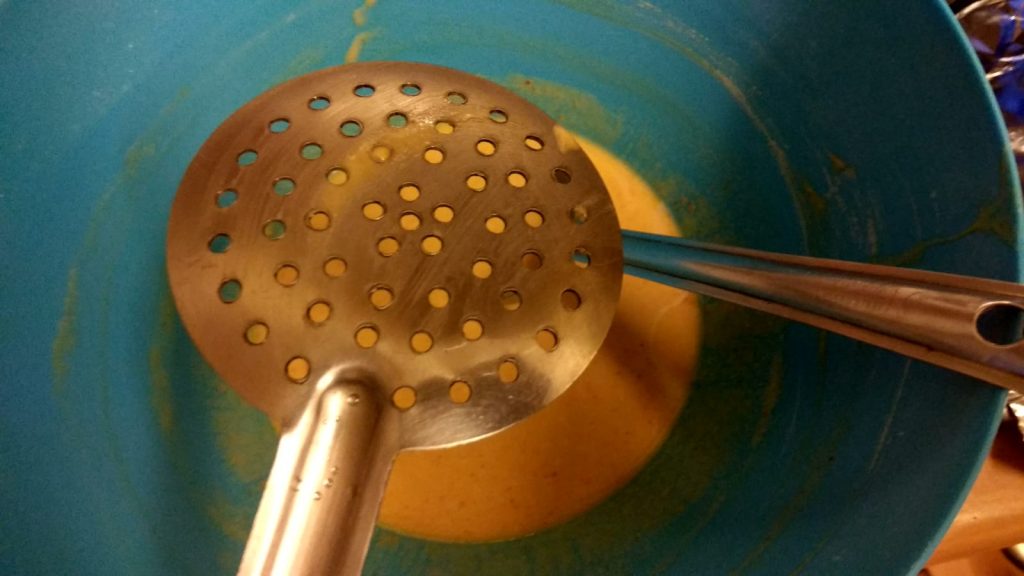 kara_boondi - WhatsApp-Image-2018-11-08-at-5.38.11-PM-4.jpeg