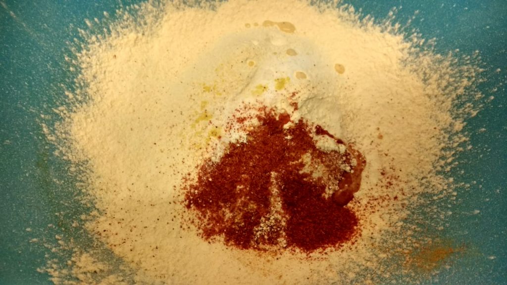 kara_boondi - WhatsApp-Image-2018-11-08-at-5.38.12-PM-1.jpeg