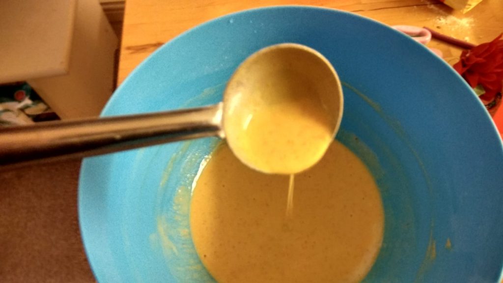 kara_boondi - WhatsApp-Image-2018-11-08-at-5.38.12-PM.jpeg