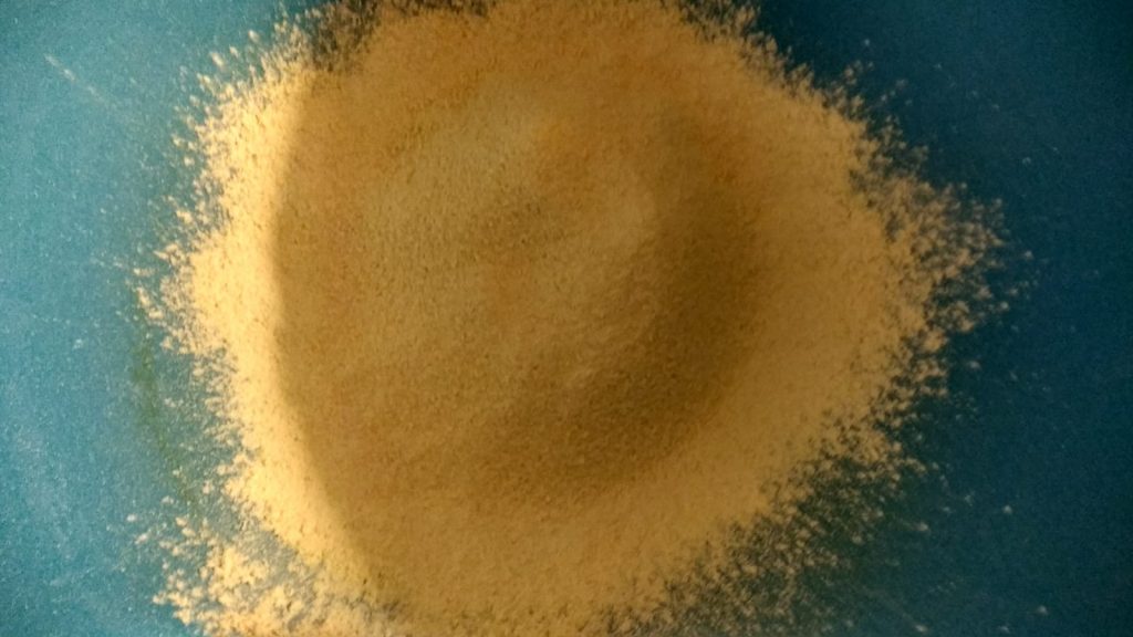 kara_boondi - WhatsApp-Image-2018-11-08-at-5.38.12-PM-3.jpeg