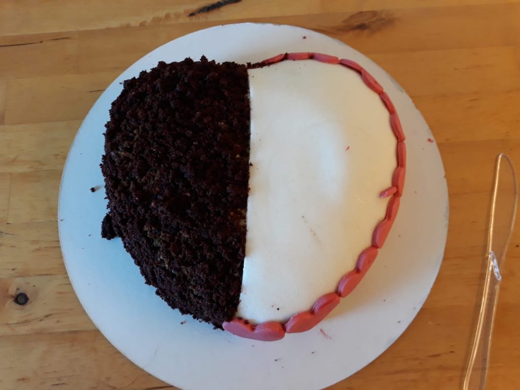 marshmallow_fondant - WhatsApp-Image-2018-11-07-at-2.41.52-PM.jpeg