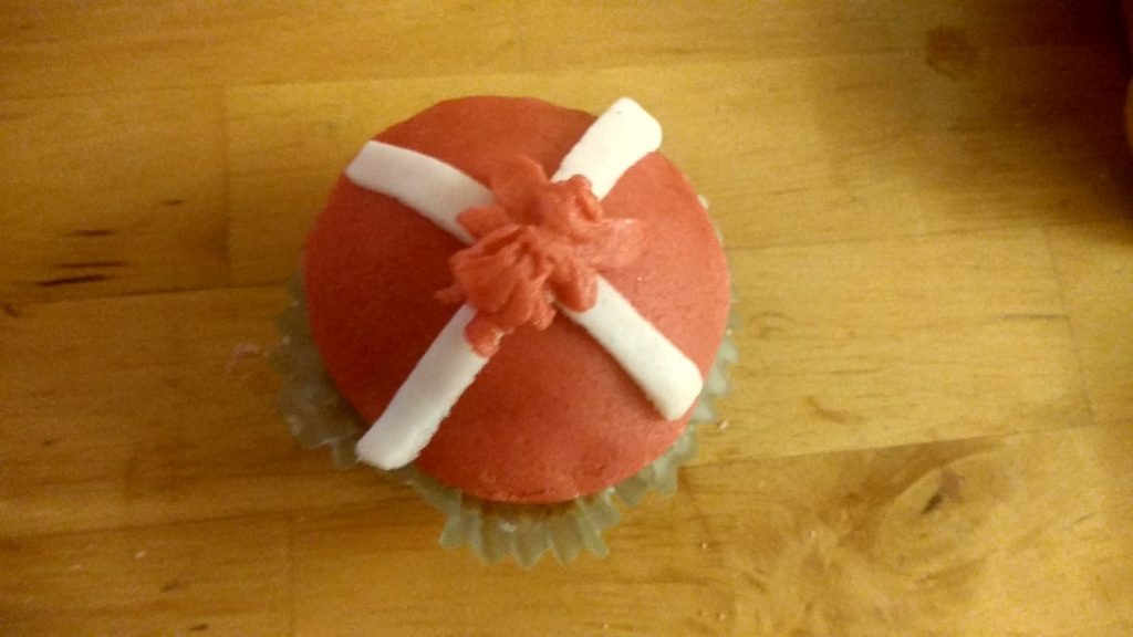 marshmallow_fondant - WhatsApp-Image-2018-11-13-at-1.19.19-PM.jpeg