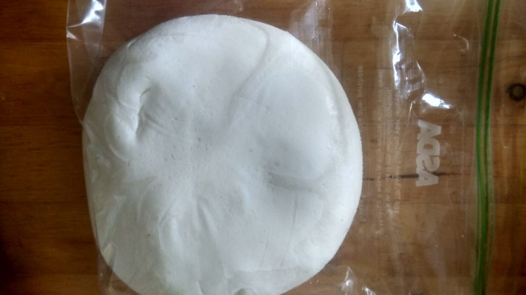 marshmallow_fondant - WhatsApp-Image-2018-11-13-at-1.19.34-PM-1.jpeg