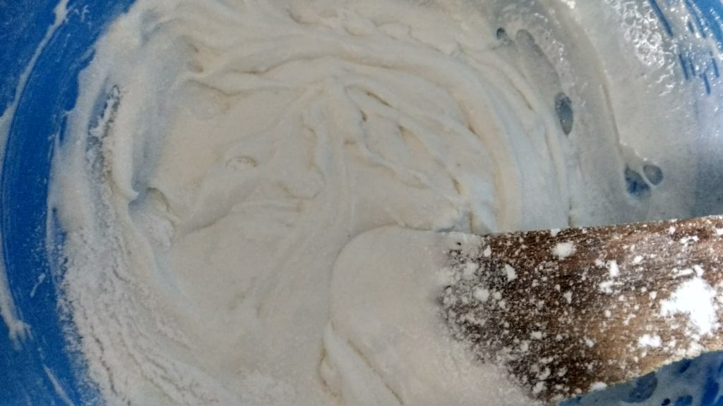 marshmallow_fondant - WhatsApp-Image-2018-11-13-at-1.19.35-PM-1.jpeg