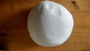 marshmallow_fondant - WhatsApp-Image-2018-11-13-at-1.19.35-PM.jpeg