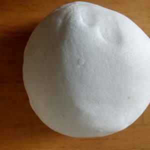 marshmallow_fondant - WhatsApp-Image-2018-11-13-at-1.19.35-PM.jpeg