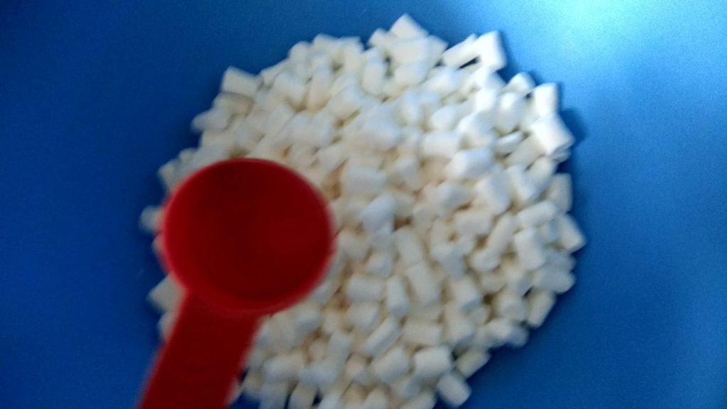 marshmallow_fondant - WhatsApp-Image-2018-11-13-at-1.19.36-PM-2.jpeg