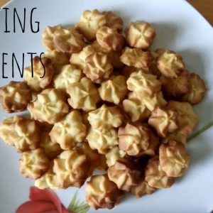melting_moments - WhatsApp-Image-2018-11-02-at-9.27.55-PM.jpeg