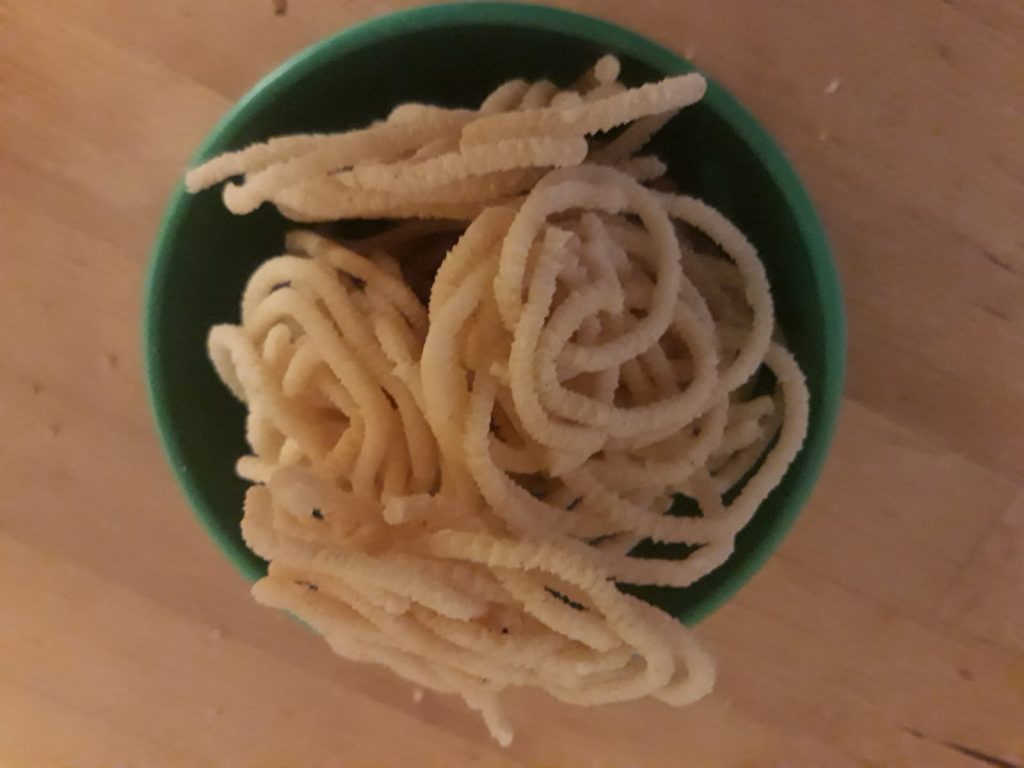 murukku - WhatsApp-Image-2018-11-07-at-2.40.33-PM-1.jpeg