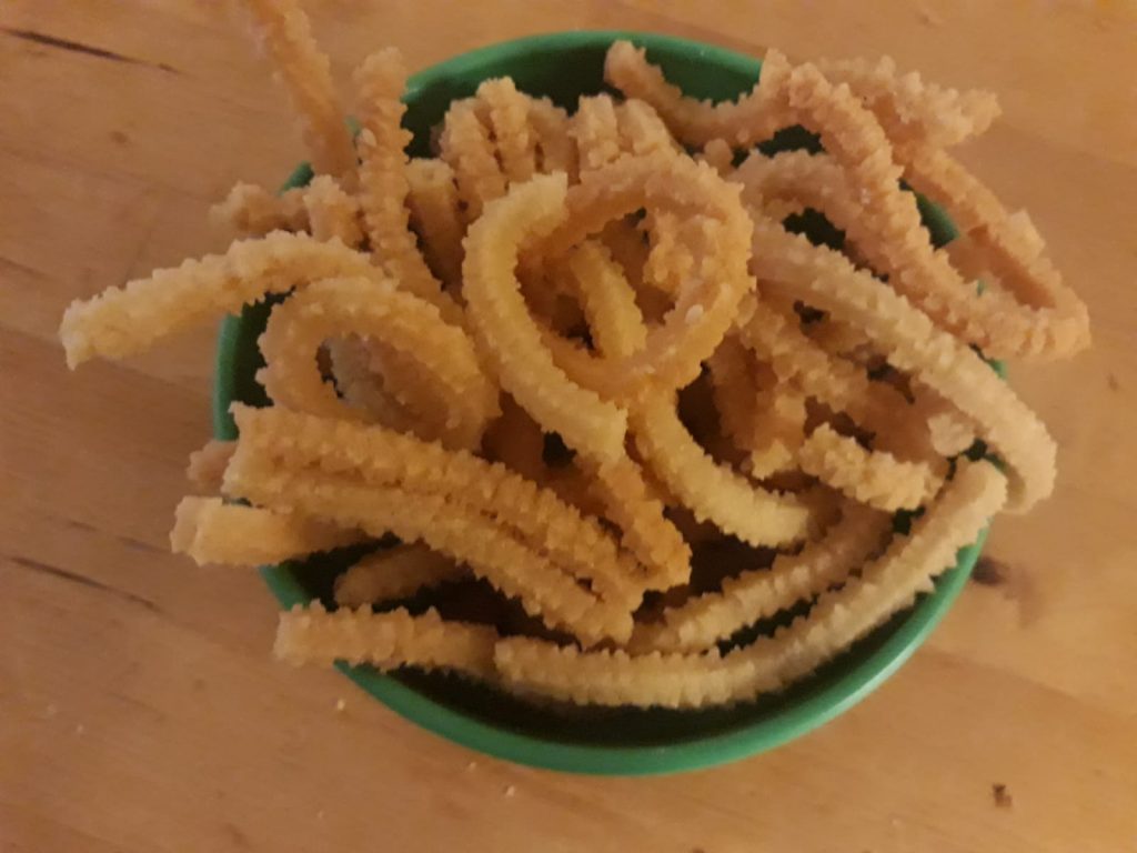 murukku - WhatsApp-Image-2018-11-07-at-2.40.33-PM.jpeg