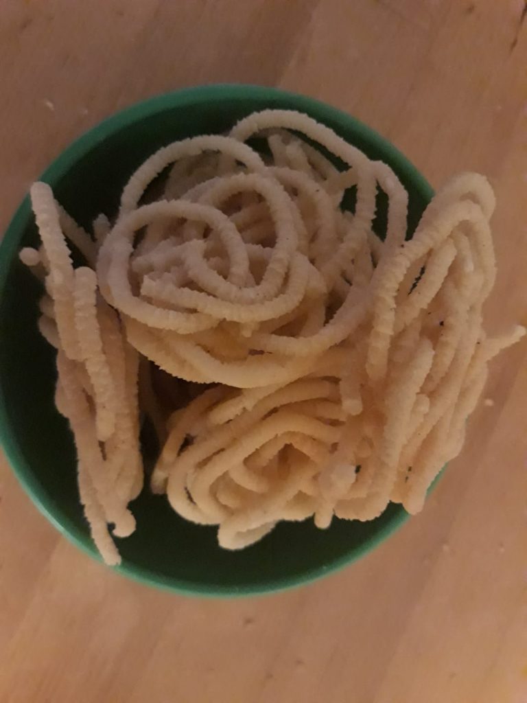 murukku - WhatsApp-Image-2018-11-07-at-2.40.34-PM.jpeg