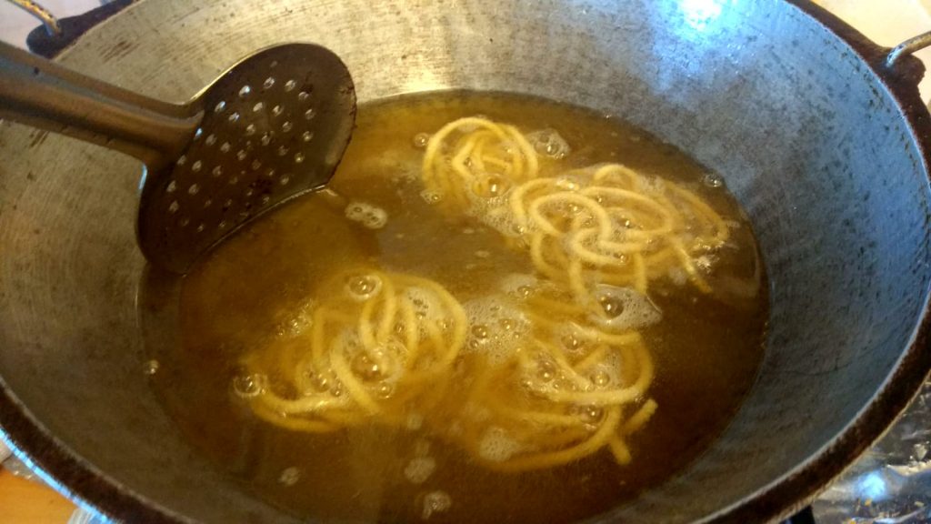 murukku - WhatsApp-Image-2018-11-10-at-5.58.08-AM.jpeg