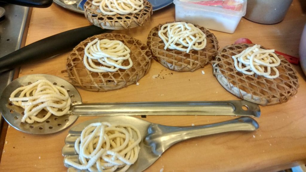 murukku - WhatsApp-Image-2018-11-10-at-5.58.12-AM.jpeg