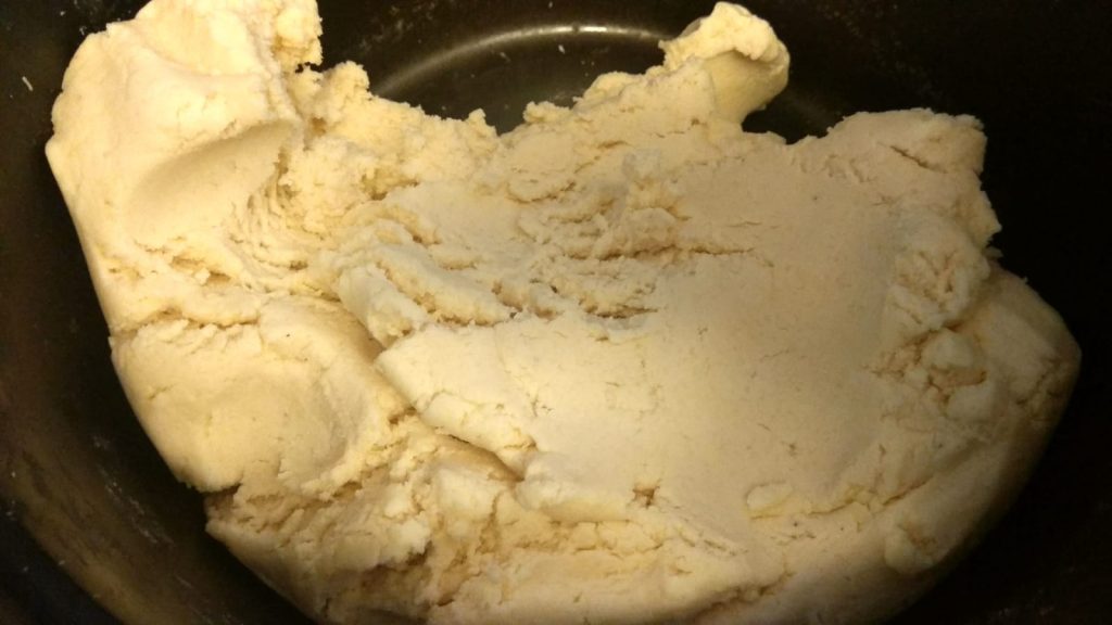 murukku - WhatsApp-Image-2018-11-10-at-5.58.15-AM.jpeg