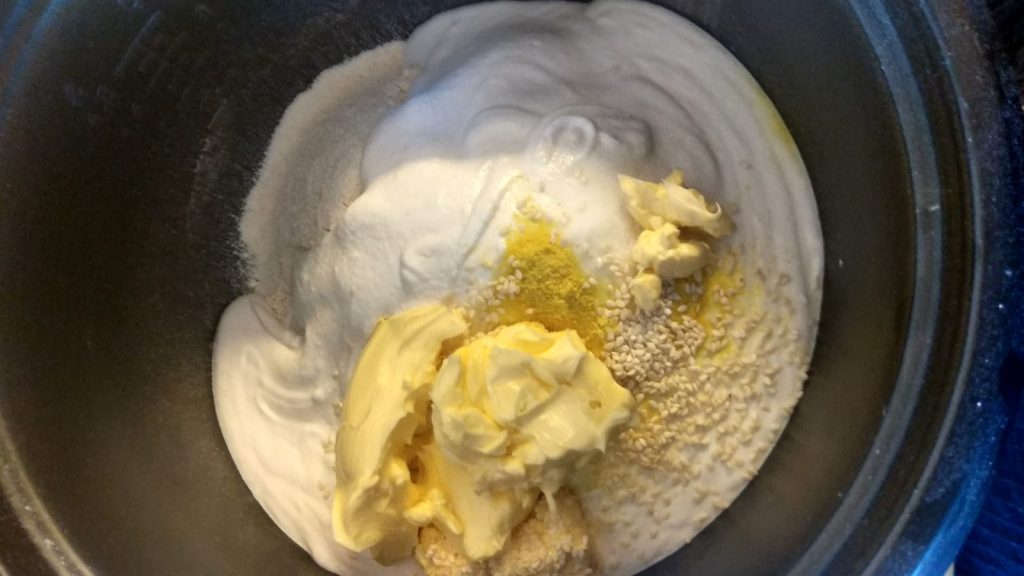 murukku - WhatsApp-Image-2018-11-10-at-5.58.16-AM.jpeg