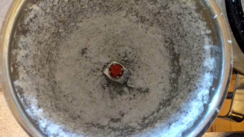 murukku - WhatsApp-Image-2018-11-10-at-5.58.23-AM-1.jpeg