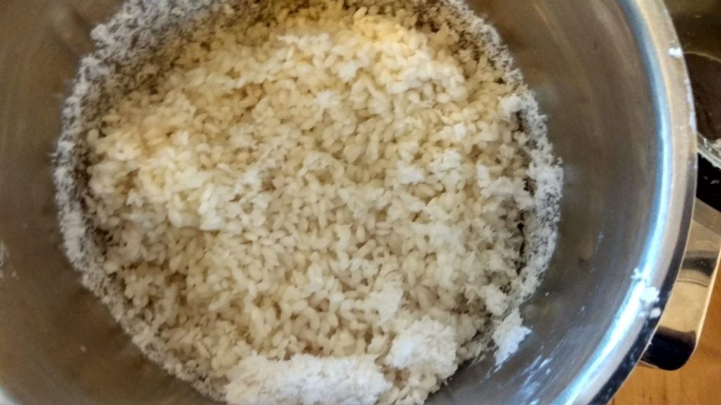 murukku - WhatsApp-Image-2018-11-10-at-5.58.23-AM.jpeg