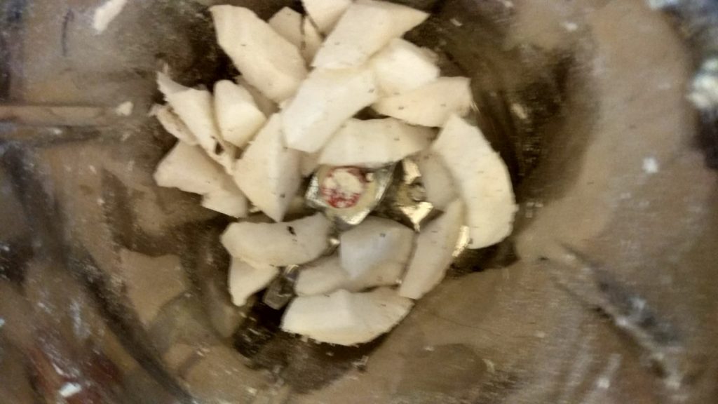 murukku - WhatsApp-Image-2018-11-10-at-5.58.23-AM-2.jpeg