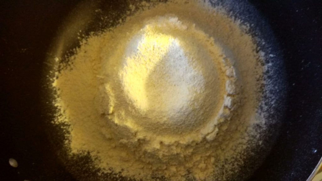 murukku - WhatsApp-Image-2018-11-10-at-5.58.24-AM.jpeg