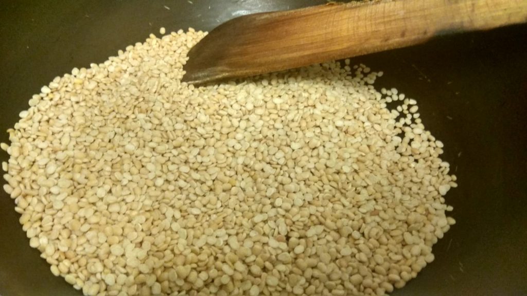 murukku - WhatsApp-Image-2018-11-10-at-5.58.24-AM-2.jpeg