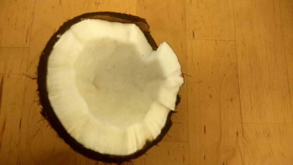 murukku - WhatsApp-Image-2018-11-10-at-5.58.25-AM.jpeg