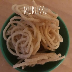 murukku - WhatsApp-Image-2018-11-10-at-6.27.55-AM.jpeg