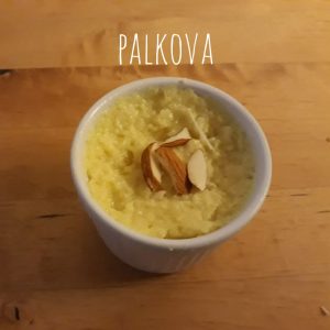 palkova - WhatsApp-Image-2018-11-27-at-3.05.13-PM.jpeg