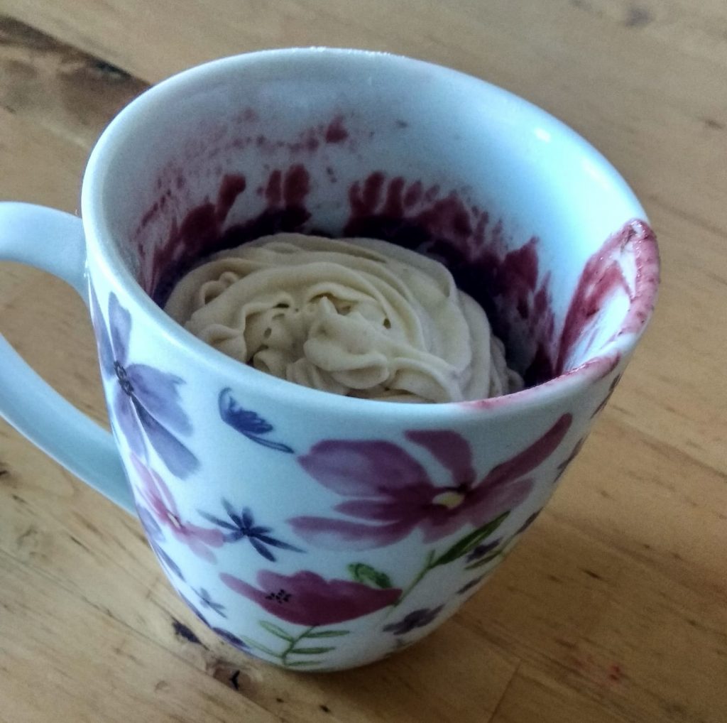 red_velvet_mug_cake - WhatsApp-Image-2018-11-28-at-11.07.13-PM.jpeg