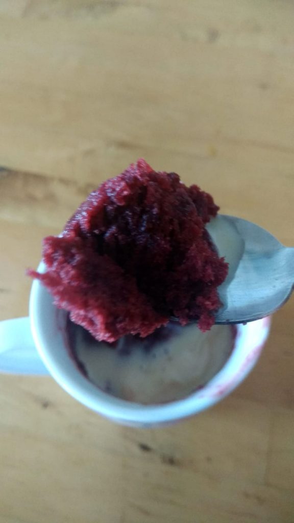 red_velvet_mug_cake - WhatsApp-Image-2018-11-28-at-11.14.12-PM.jpeg