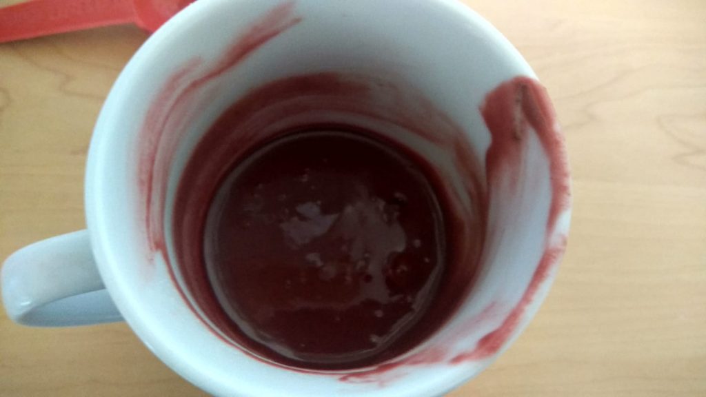 red_velvet_mug_cake - WhatsApp-Image-2018-11-28-at-11.14.13-PM-1.jpeg