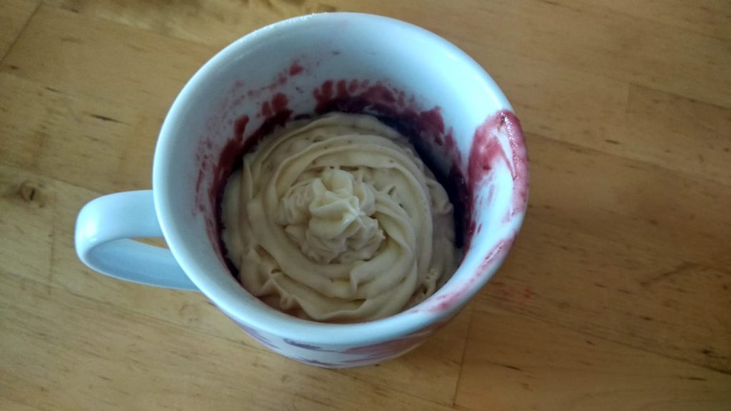 red_velvet_mug_cake - WhatsApp-Image-2018-11-28-at-11.14.13-PM.jpeg