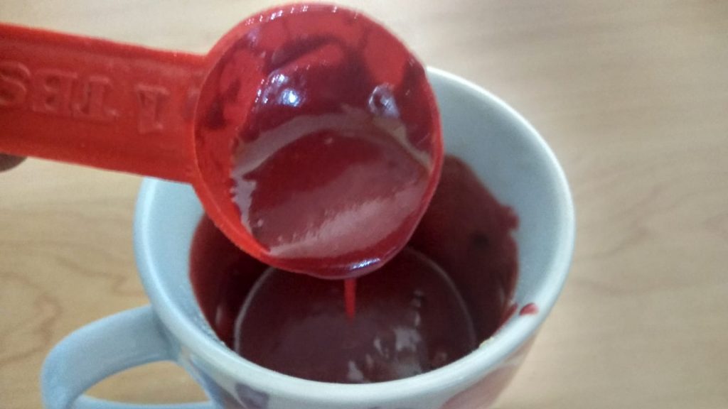 red_velvet_mug_cake - WhatsApp-Image-2018-11-28-at-11.14.13-PM-2.jpeg