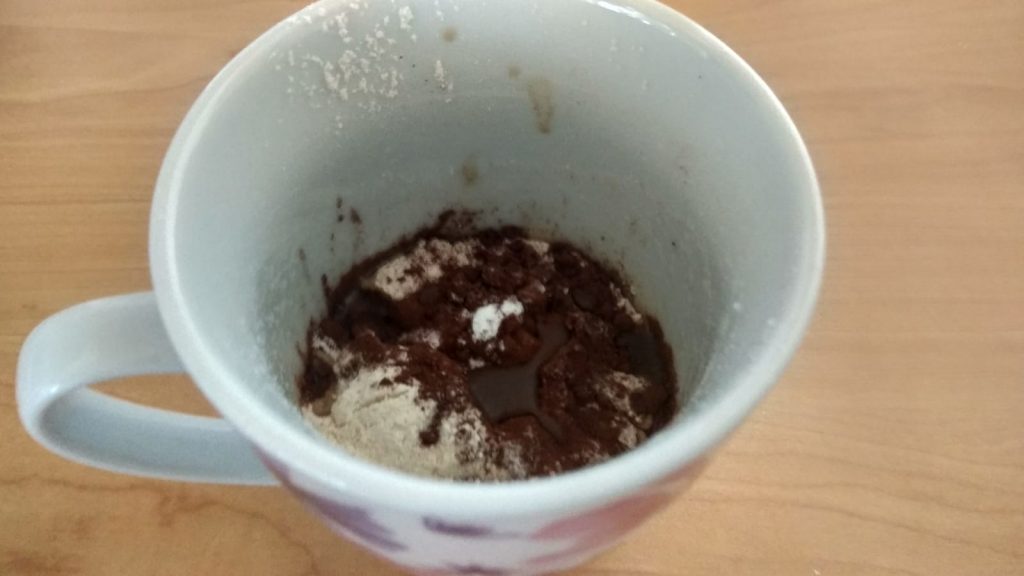 red_velvet_mug_cake - WhatsApp-Image-2018-11-28-at-11.14.13-PM-3.jpeg