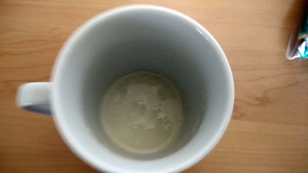 red_velvet_mug_cake - WhatsApp-Image-2018-11-28-at-11.14.14-PM.jpeg