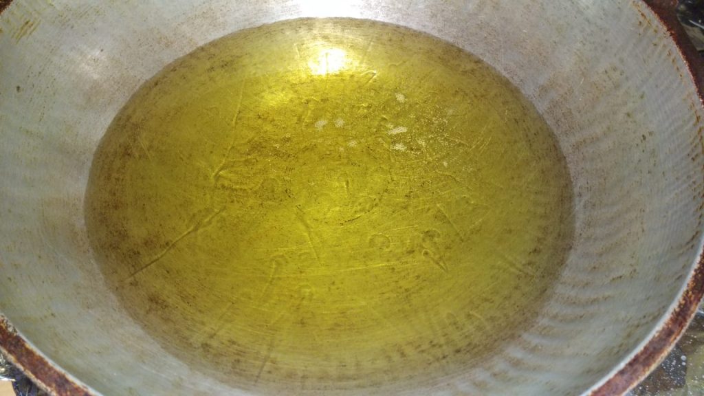 ribbon_pakoda - WhatsApp-Image-2018-11-21-at-5.14.21-AM-1.jpeg