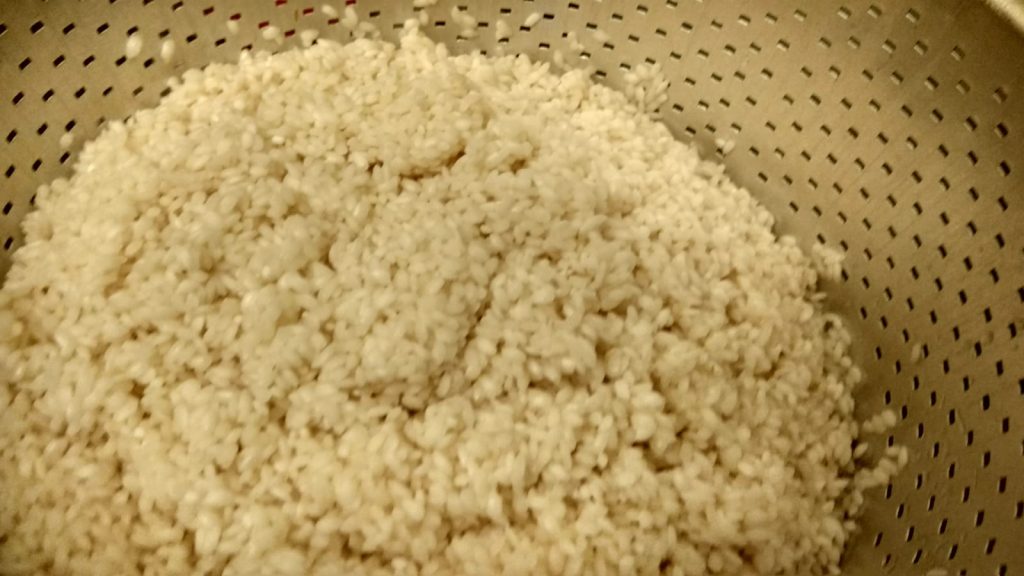 ribbon_pakoda - WhatsApp-Image-2018-11-21-at-5.14.21-AM.jpeg