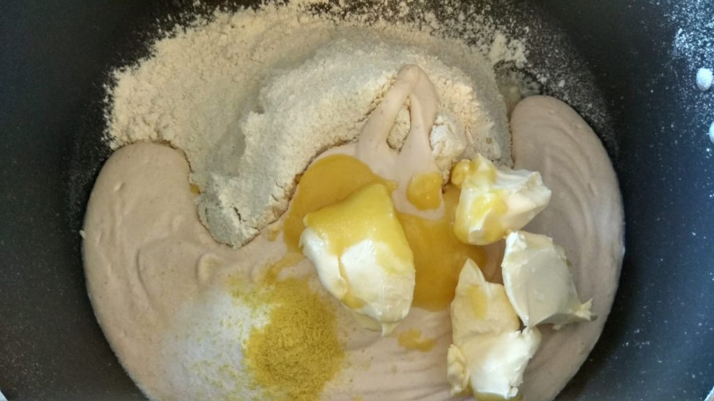 ribbon_pakoda - WhatsApp-Image-2018-11-21-at-5.14.32-AM-1.jpeg