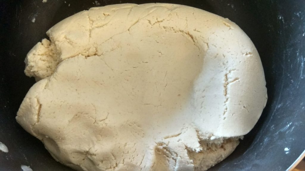 ribbon_pakoda - WhatsApp-Image-2018-11-21-at-5.14.32-AM.jpeg