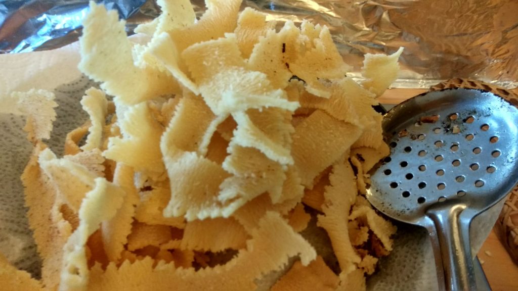 ribbon_pakoda - WhatsApp-Image-2018-11-21-at-5.14.34-AM.jpeg