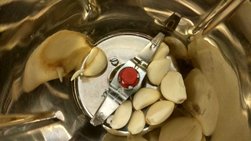 ribbon_pakoda - WhatsApp-Image-2018-11-21-at-5.14.35-AM.jpeg