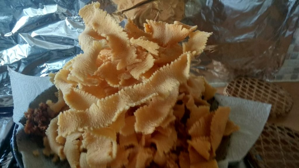 ribbon_pakoda - WhatsApp-Image-2018-11-21-at-5.14.37-AM-1.jpeg