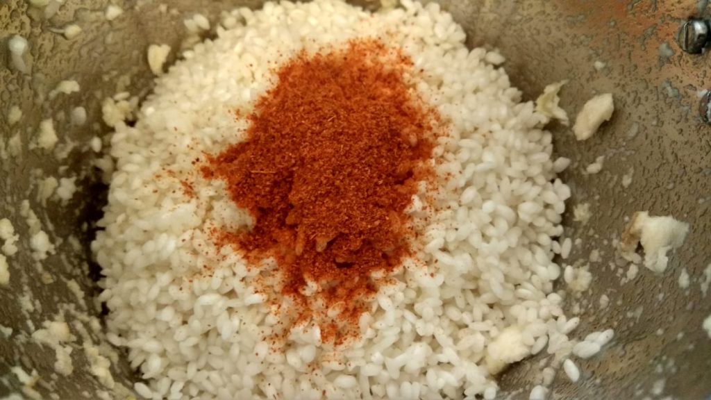 ribbon_pakoda - WhatsApp-Image-2018-11-21-at-5.14.37-AM.jpeg