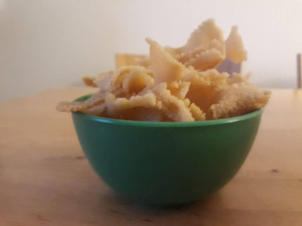 ribbon_pakoda - WhatsApp-Image-2018-11-21-at-5.43.20-AM-1.jpeg