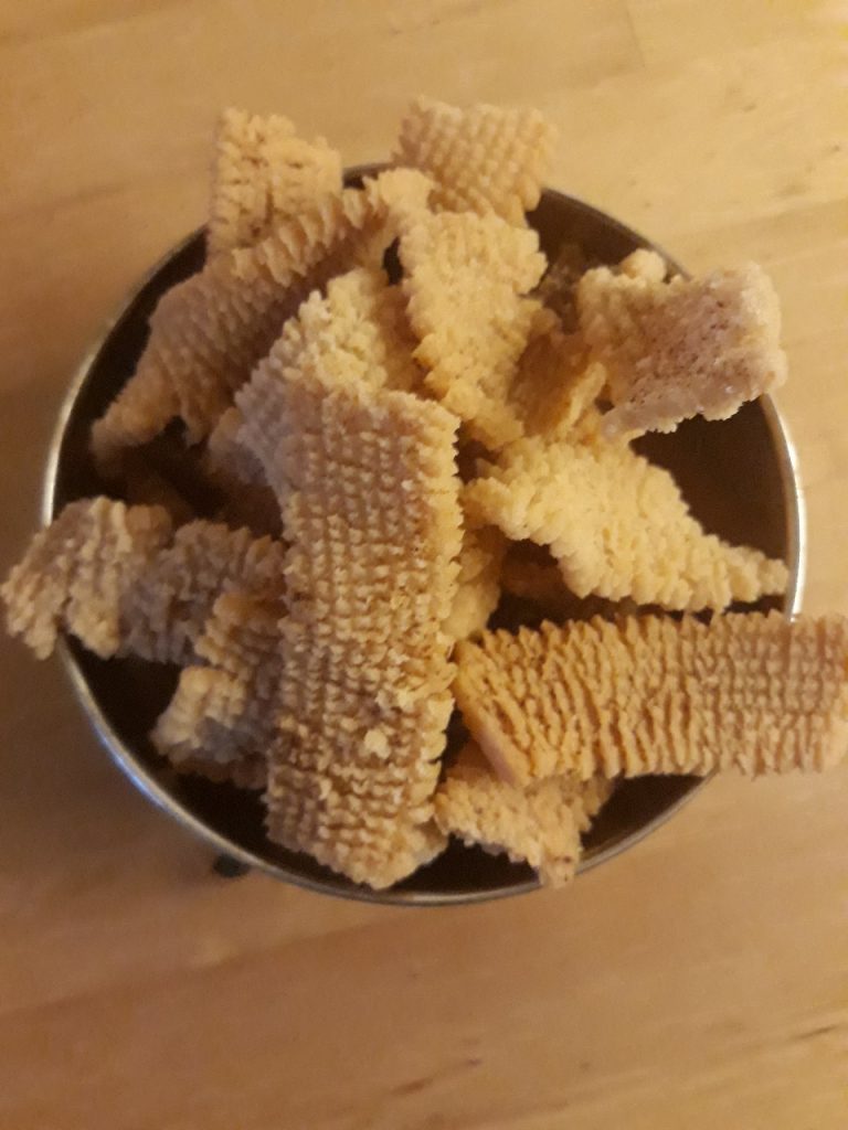 ribbon_pakoda - WhatsApp-Image-2018-11-21-at-5.43.20-AM-2.jpeg