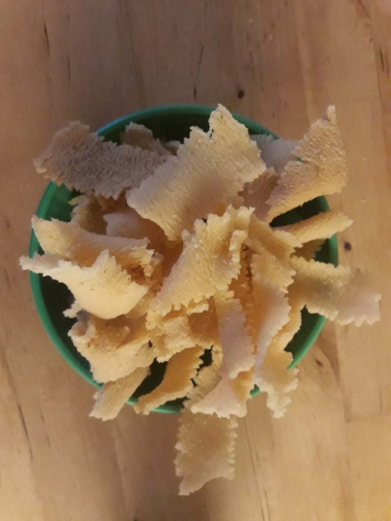 ribbon_pakoda - WhatsApp-Image-2018-11-21-at-5.43.20-AM.jpeg