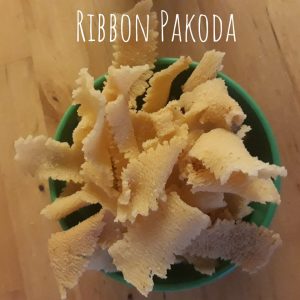 ribbon_pakoda - WhatsApp-Image-2018-11-21-at-6.55.06-AM.jpeg