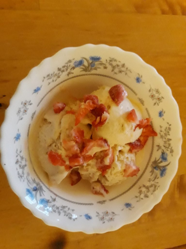 strawberry_icecream - WhatsApp-Image-2018-11-20-at-4.06.42-PM.jpeg